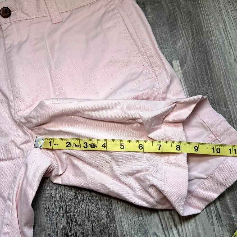 J. CREW 9